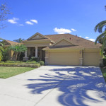 Tampa Communities, Homes, Fall Real Estate, home selling