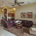 Organized Home Showings Tampa Florida