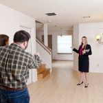 Home Showings -Buying-Homebuyers-Sellers Market