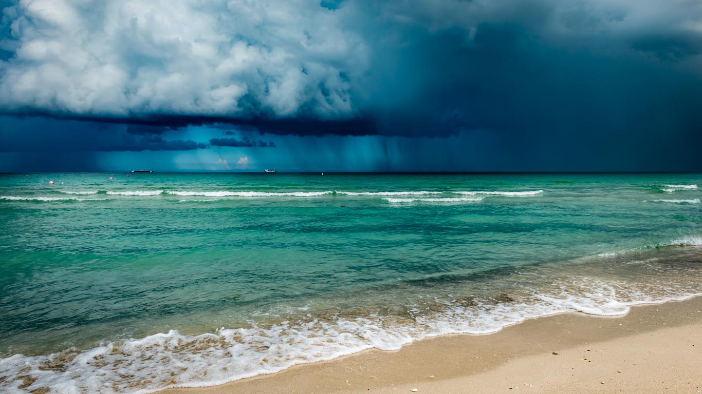 dick-and-karla-nielsen-post-06680