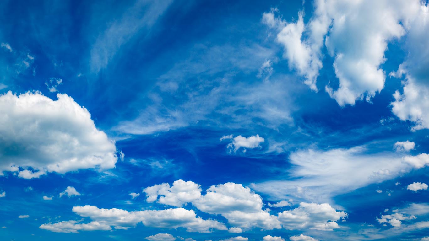 dick-and-karla-nielsen-post-977879