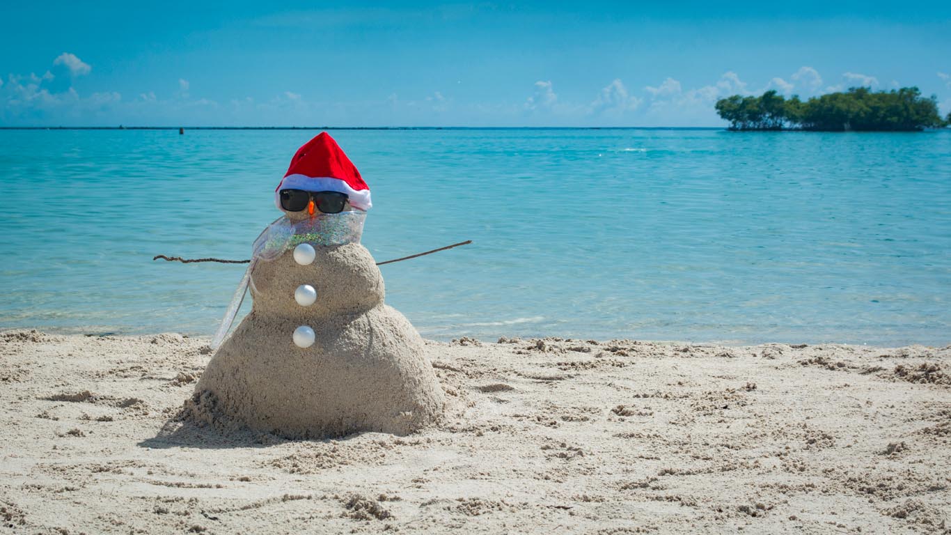 dick-and-karla-nielsen-post-650650