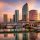 Tampa
