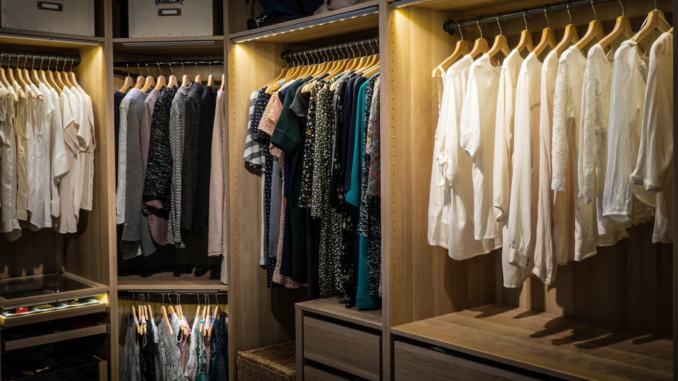 dick-nielsen-real-estate-post-1456