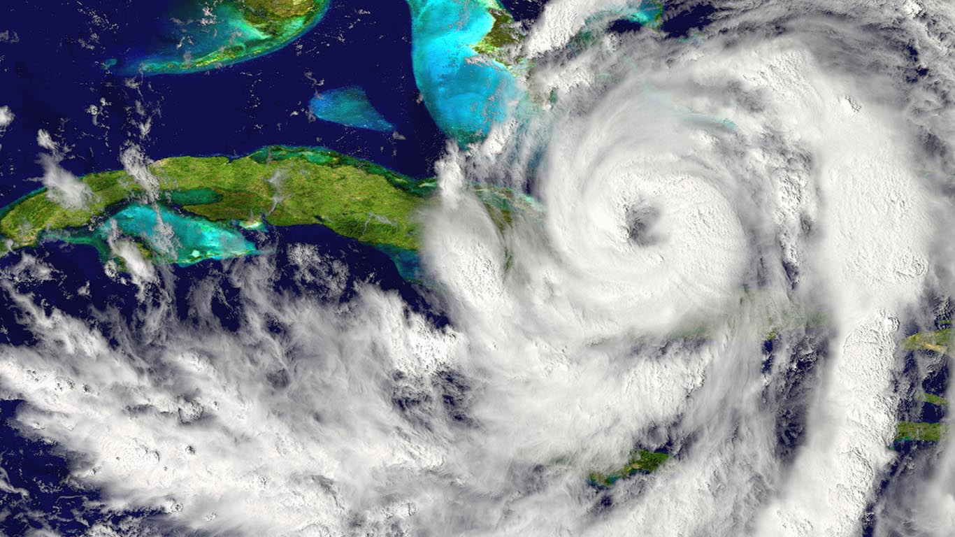 dick-and-karla-real-estate-post-1_0000_shutterstock_162415814