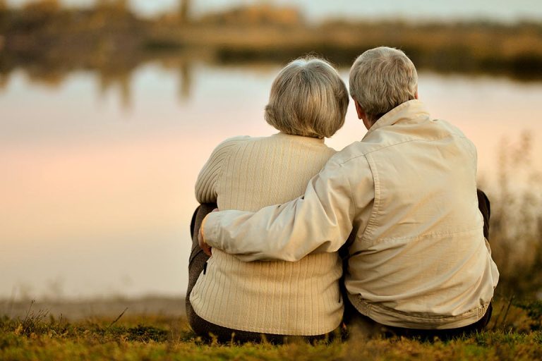 Seniors, Snowbirds, Empty Nesters