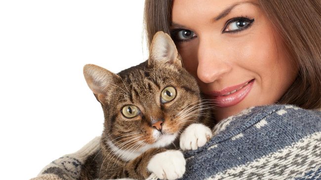 Pet-Friendly, Pets, Homes