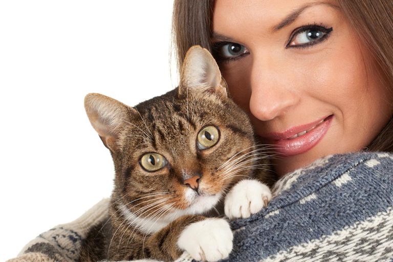 Pet-Friendly, Pets, Homes