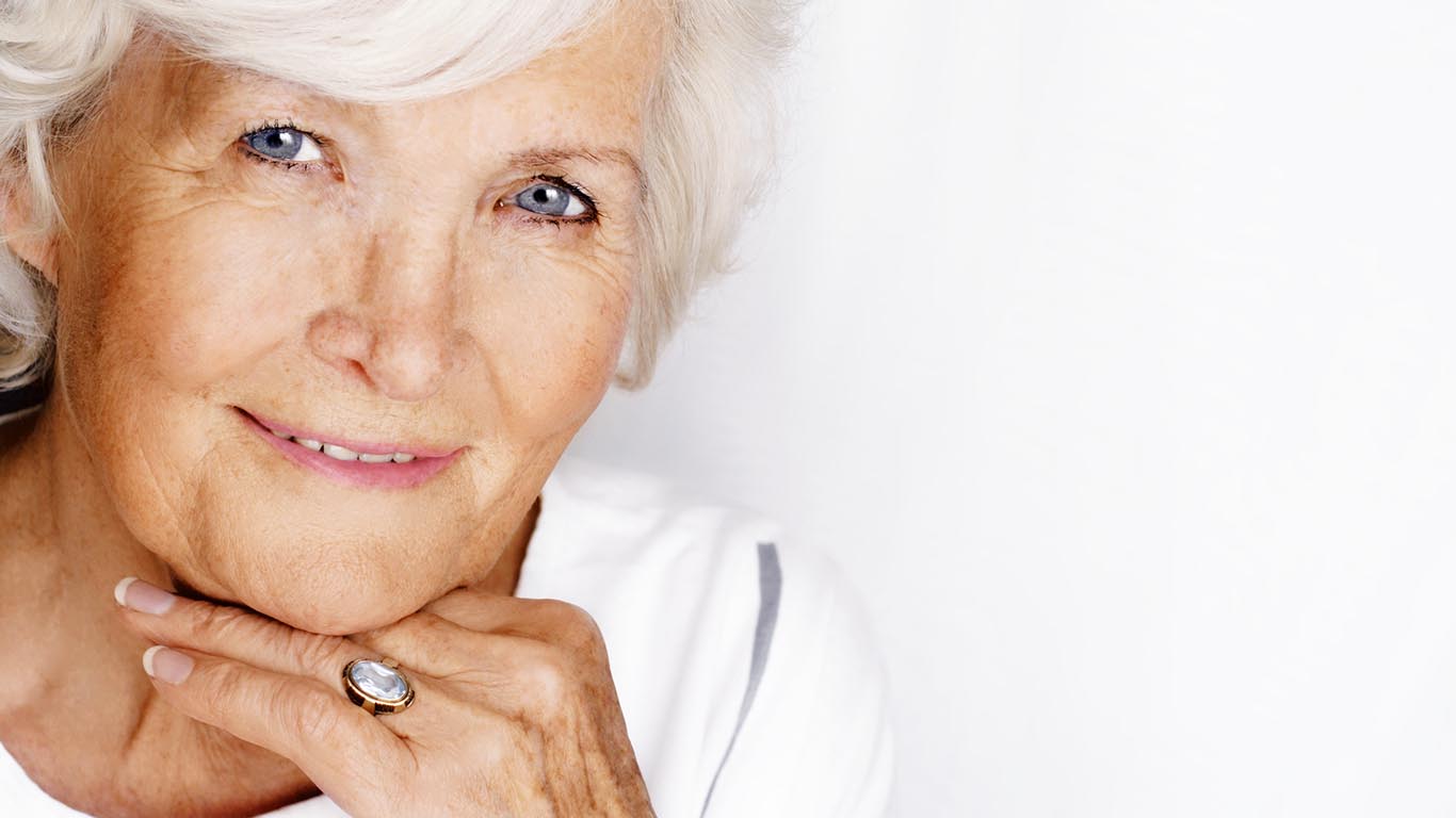 dick-and-karla-real-estate-post-1_0015_shutterstock_13041736