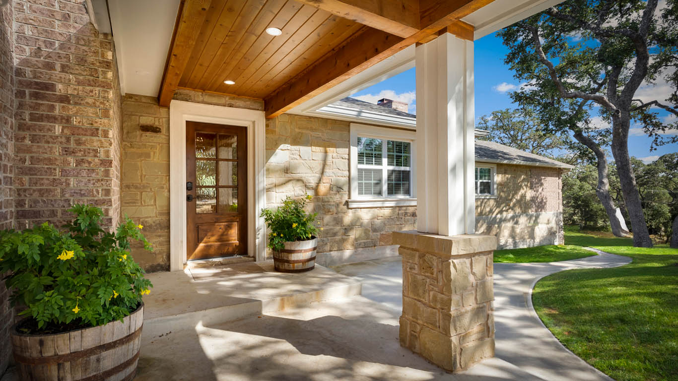 dick-nielsen-real-estate-post-8796